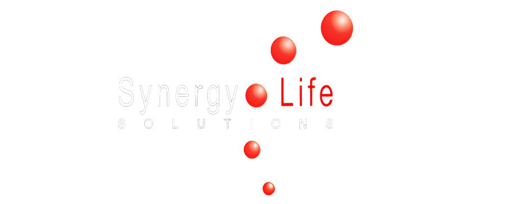 Synergy Life Solutions